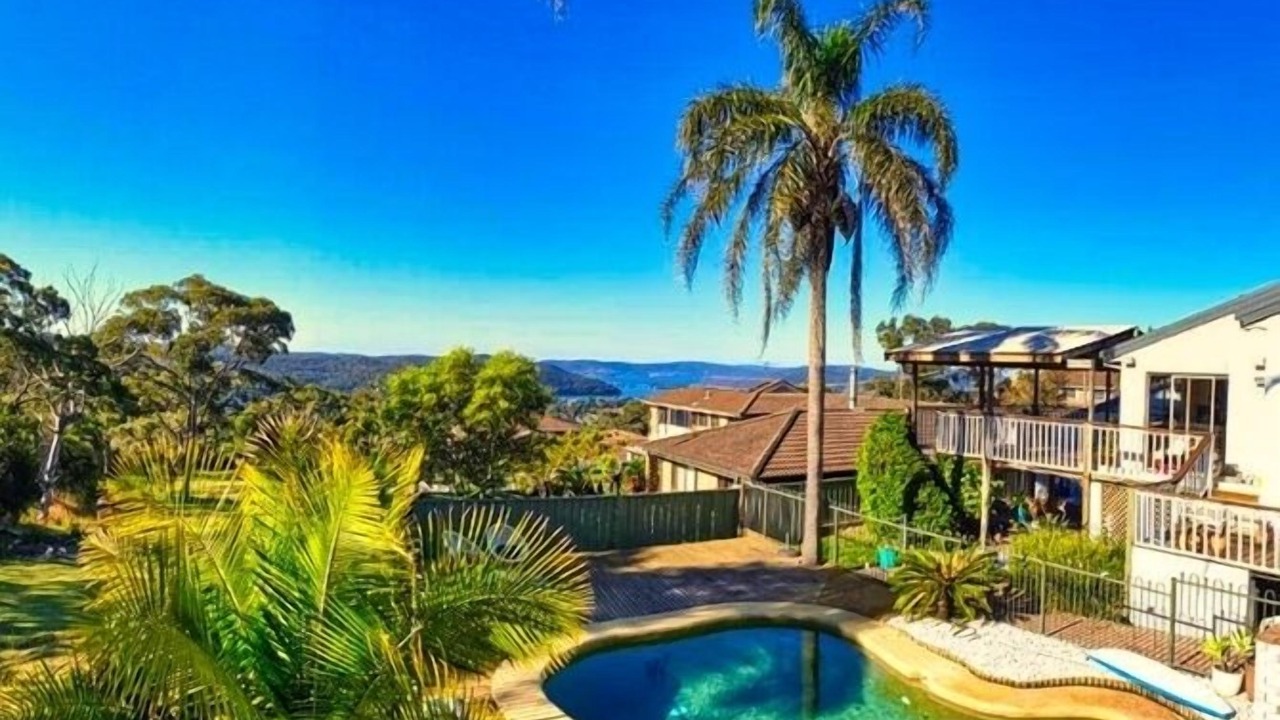 Photo of Outdoor in Umina Beach