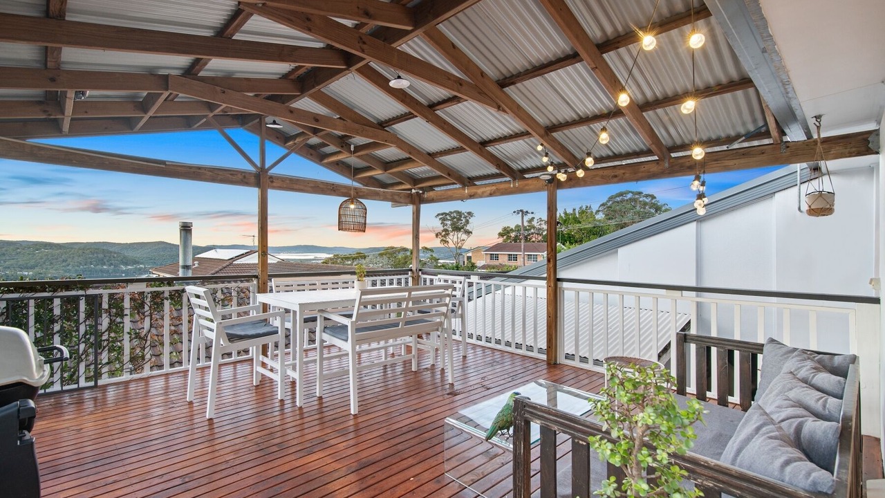 Photo of Outdoor in Umina Beach