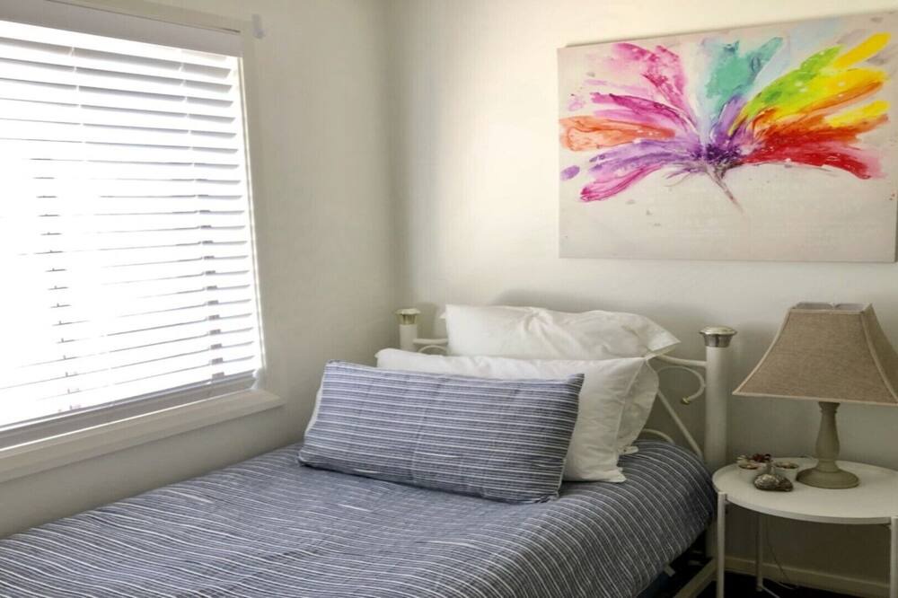 Photo of Bedroom in Macmasters Beach