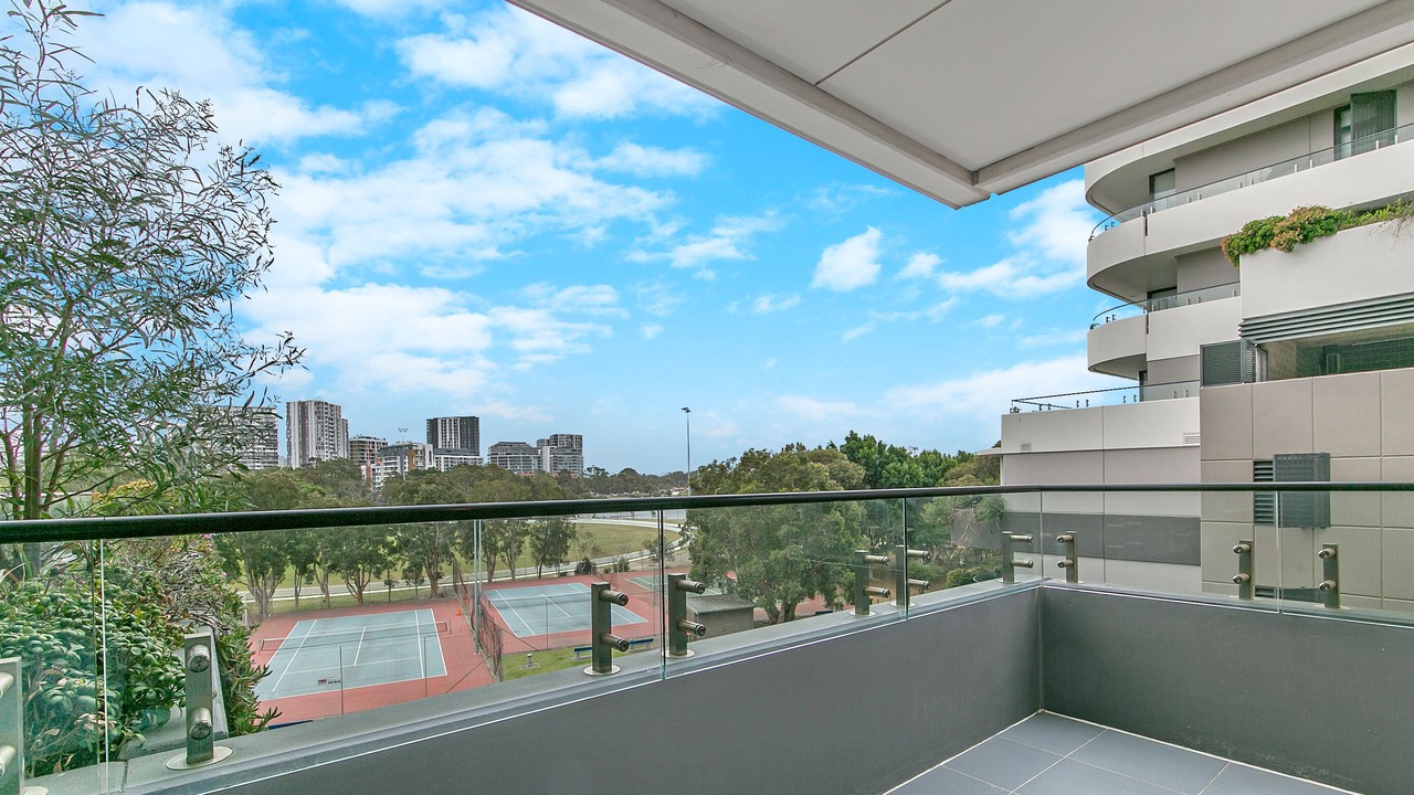 Photo of Others in Wolli Creek