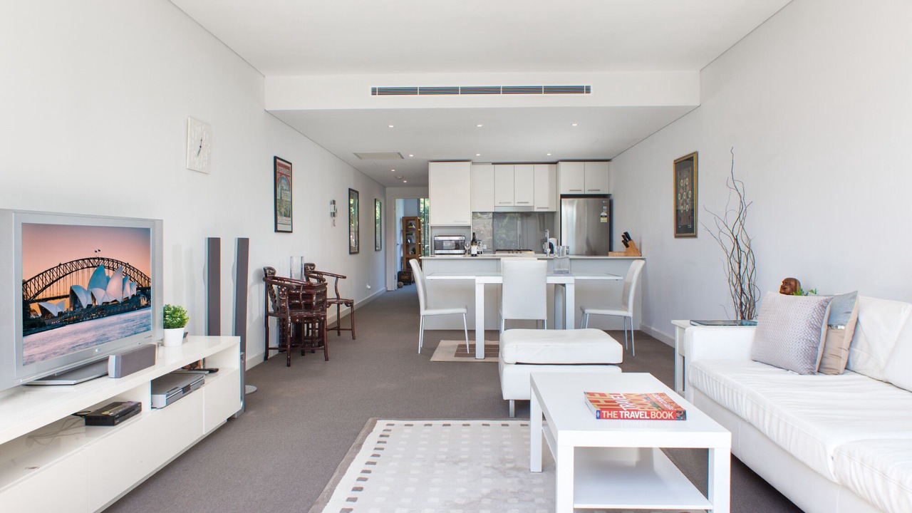 Photo of Others in Cammeray