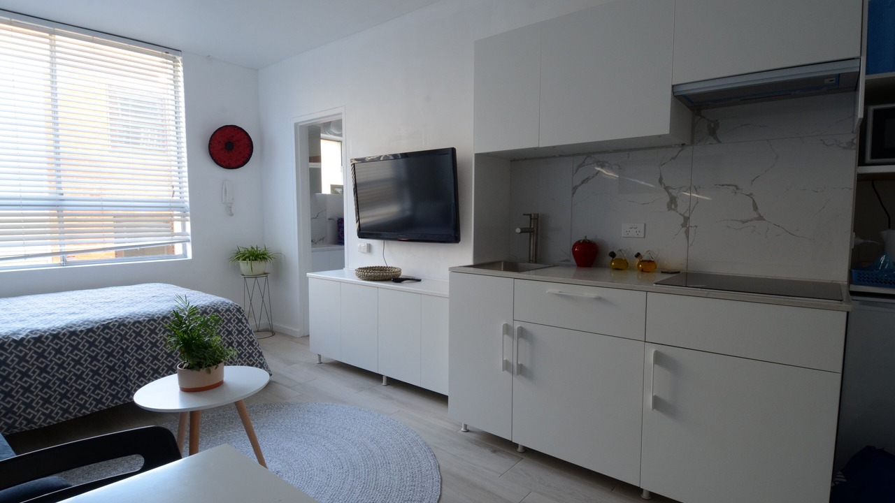 Photo of Kitchen in Maroubra