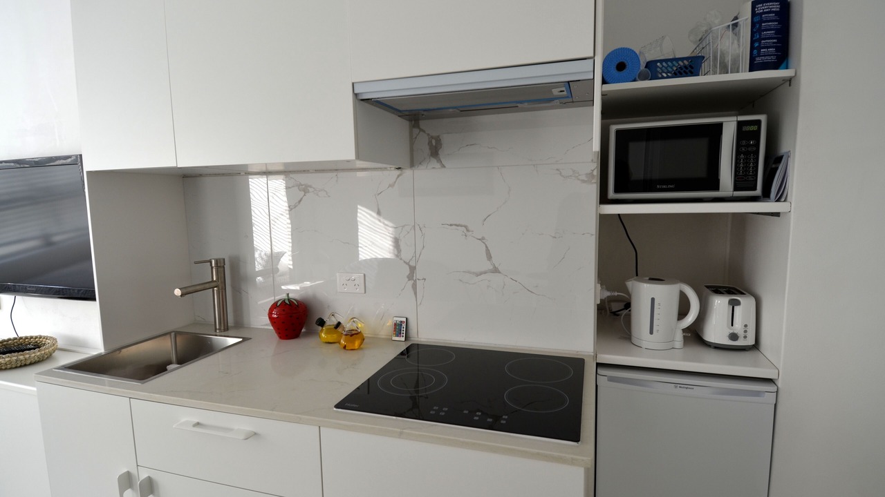 Photo of Kitchen in Maroubra