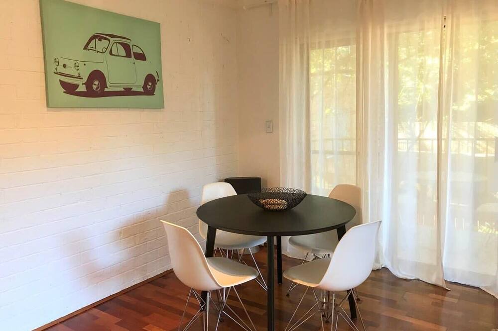 Photo of Kitchen in Lane Cove North