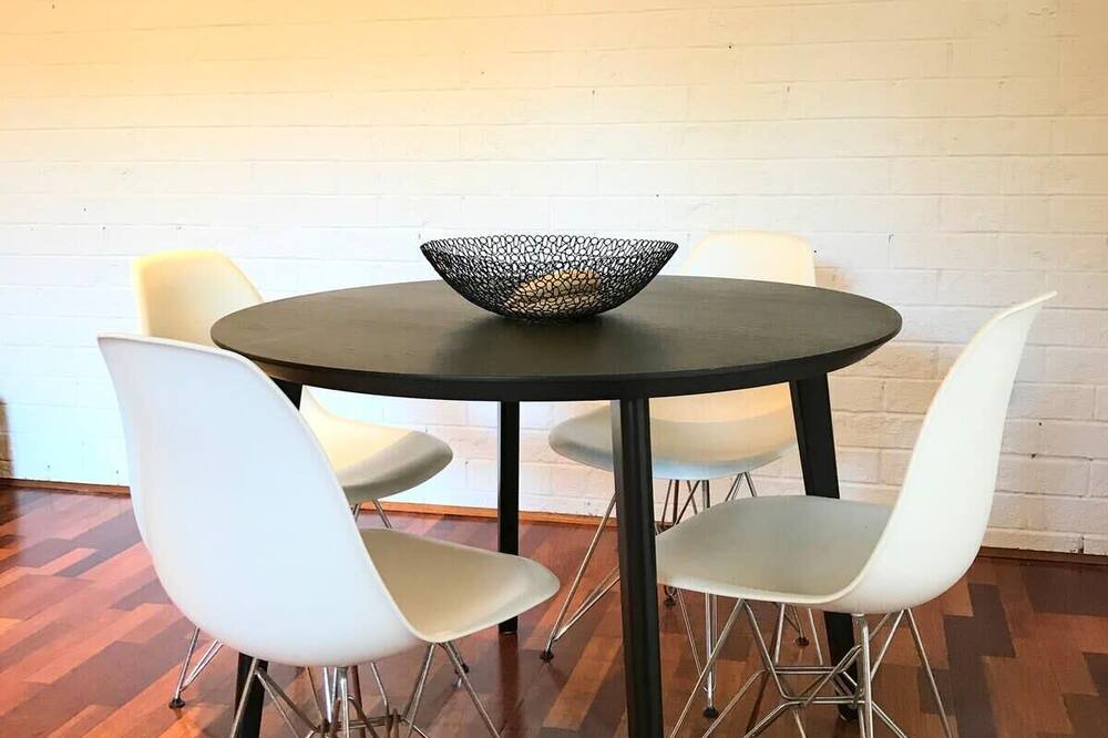 Photo of Kitchen in Lane Cove North