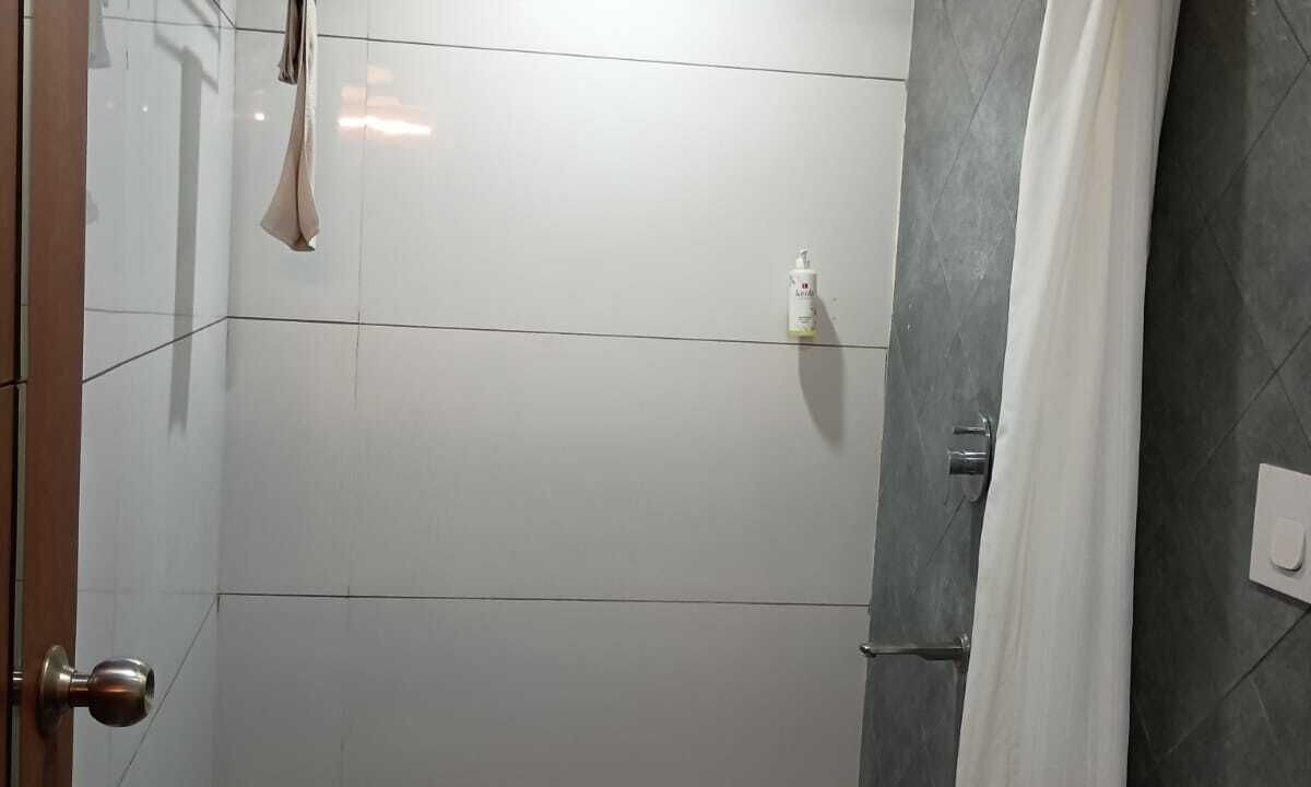 Photo of Bathroom in Jamnagar