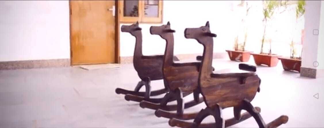 Photo of Others in Jodhpur