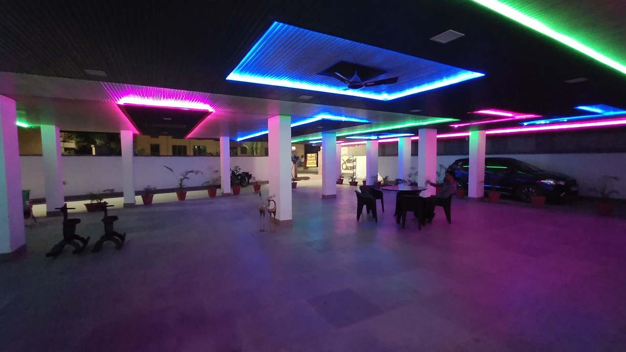 Photo of Outdoor in Jodhpur