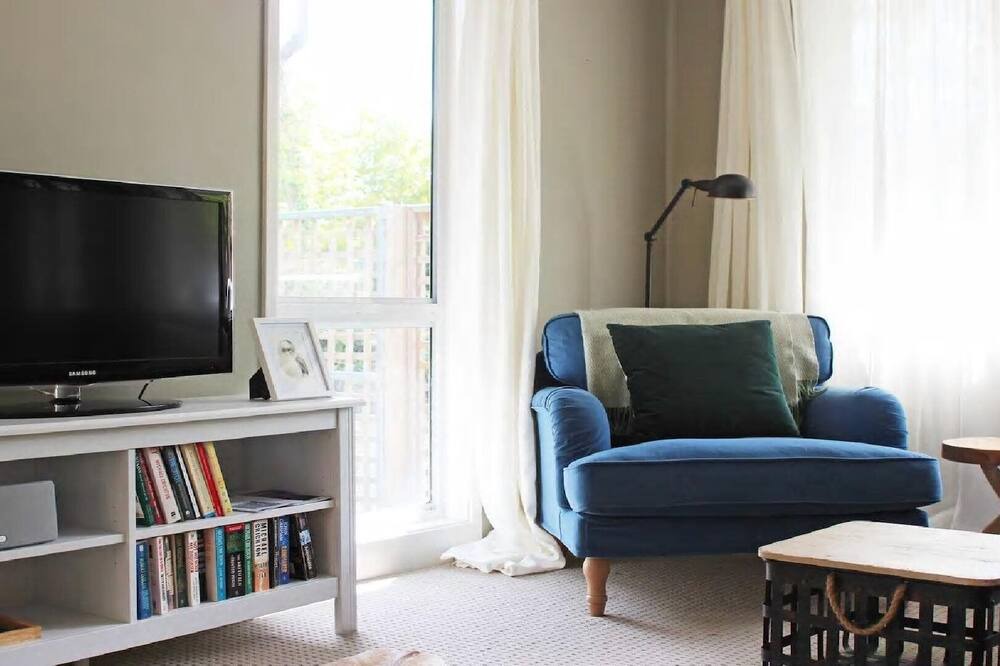 Photo of Livingroom in Wentworth Falls