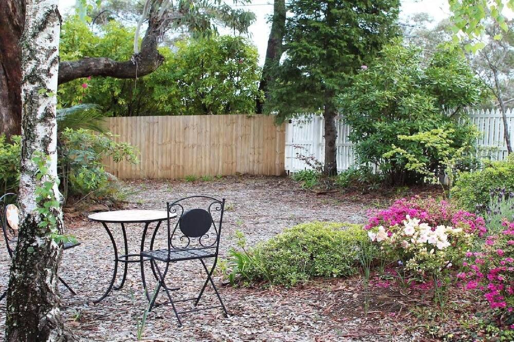 Photo of Outdoor in Wentworth Falls