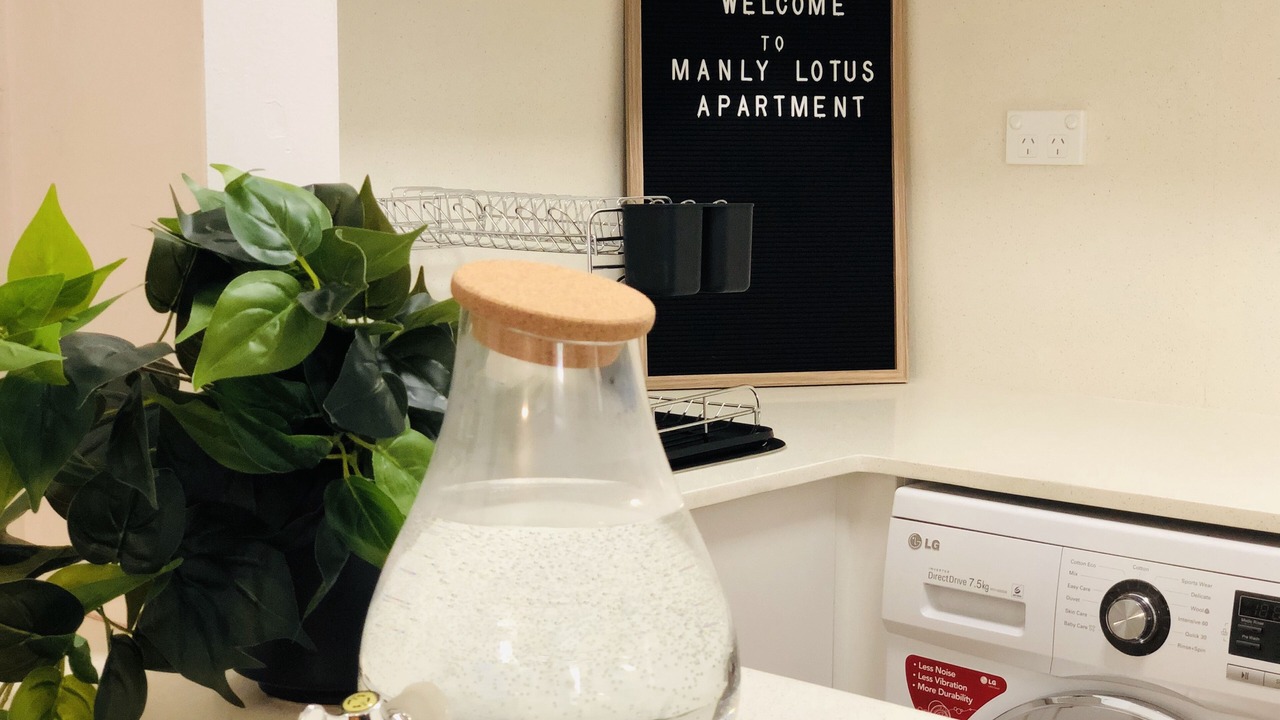 Photo of Kitchen in Manly