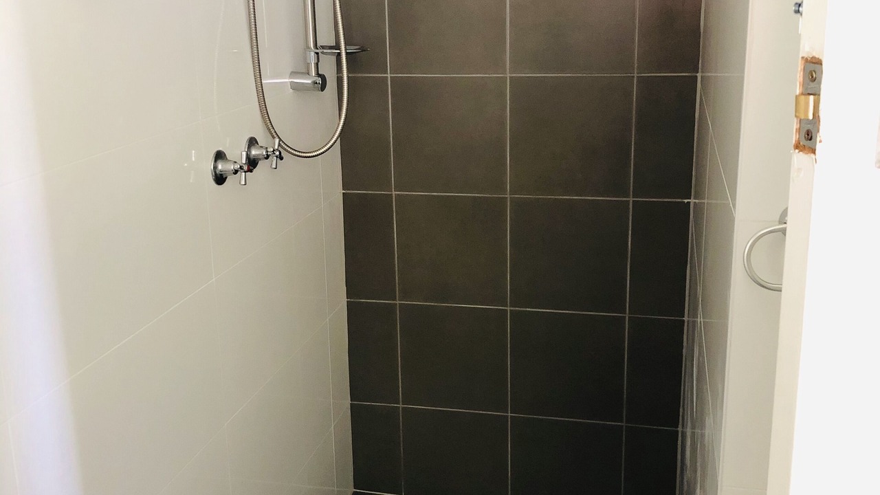 Photo of Bathroom in Manly