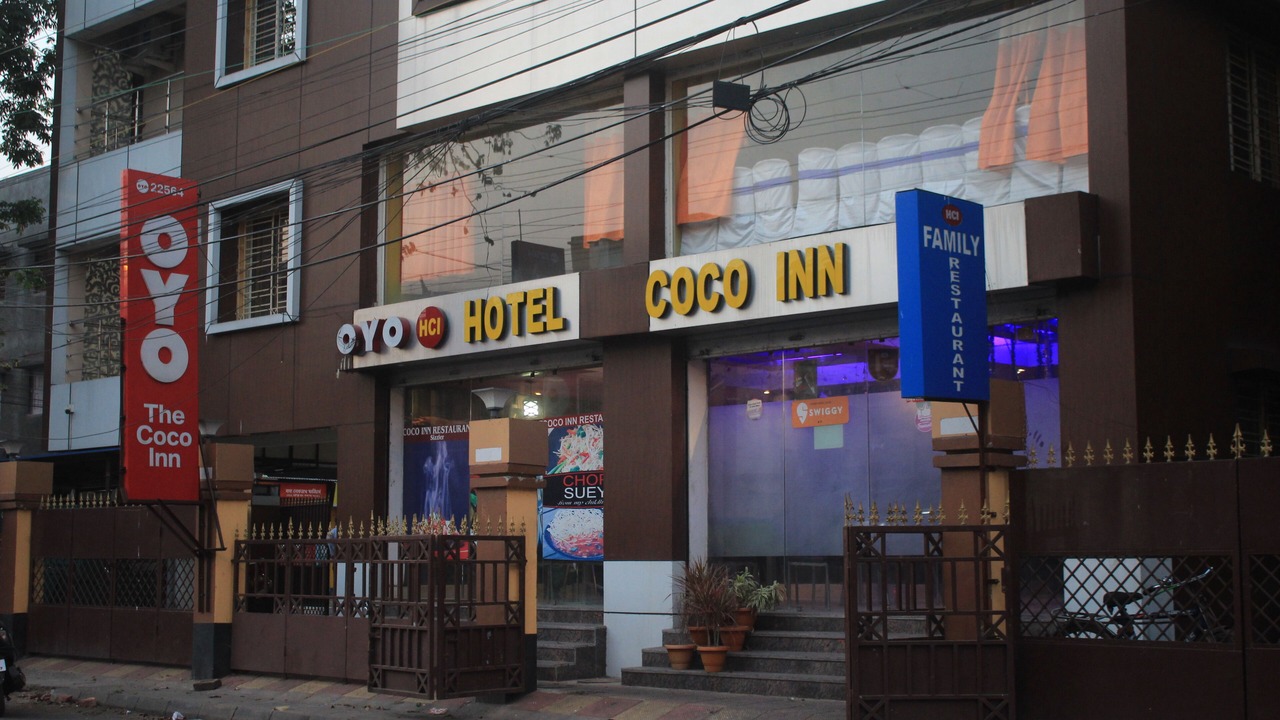 Photo of Outdoor in Kolkata