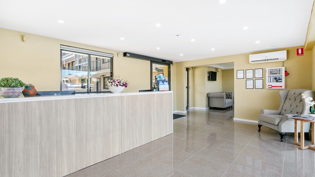 Photo of Others in Haberfield