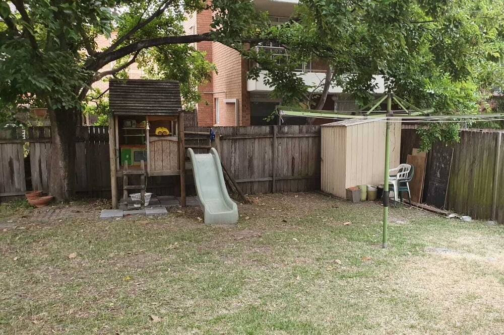 Photo of Outdoor in Waverton