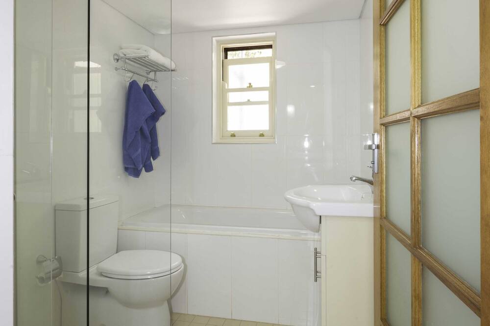 Photo of Bathroom in Waverton