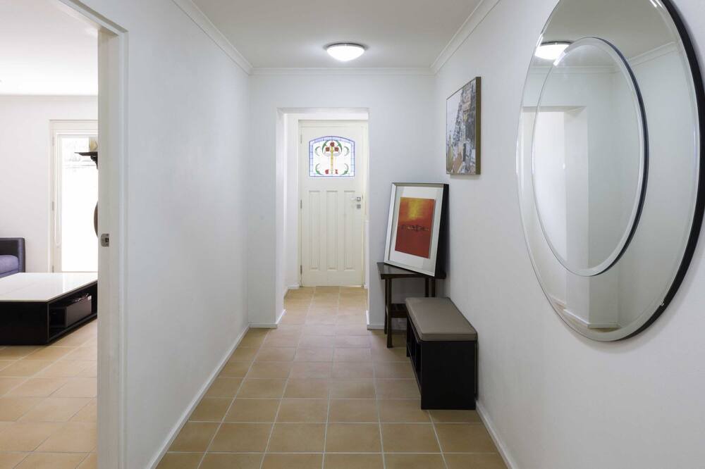 Photo of Others in Waverton