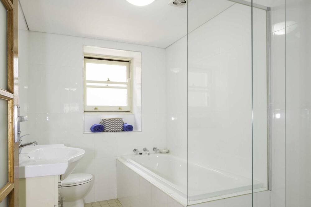Photo of Bathroom in Waverton
