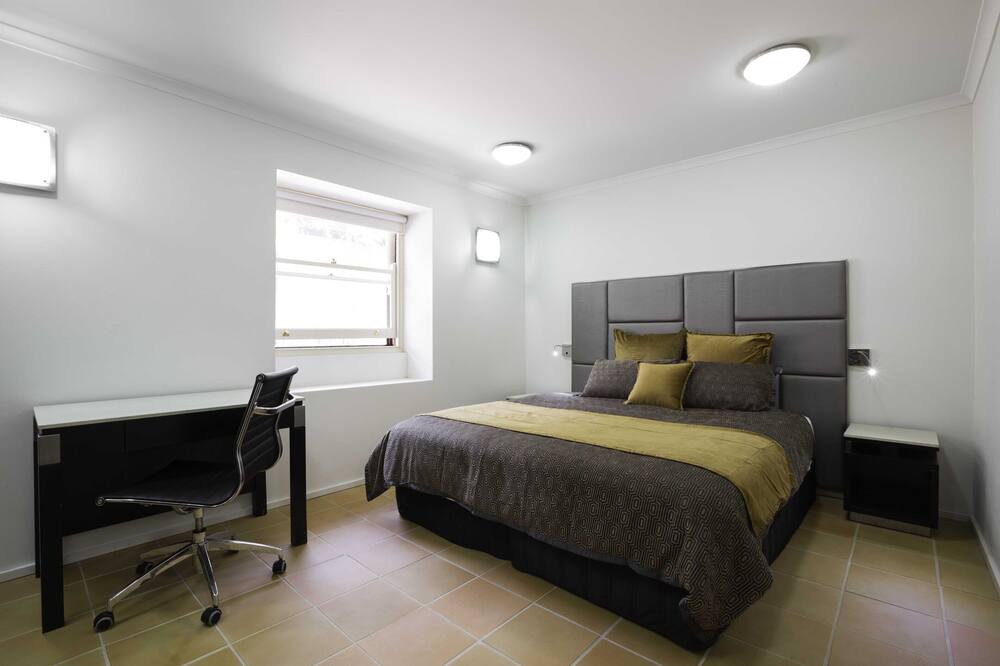 Photo of Bedroom in Waverton