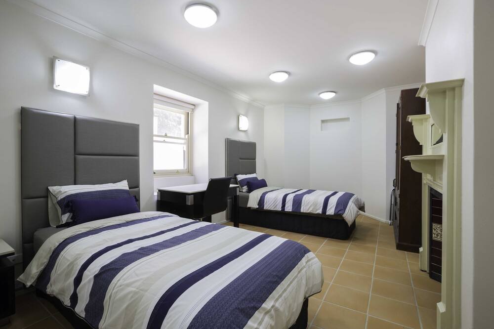 Photo of Bedroom in Waverton
