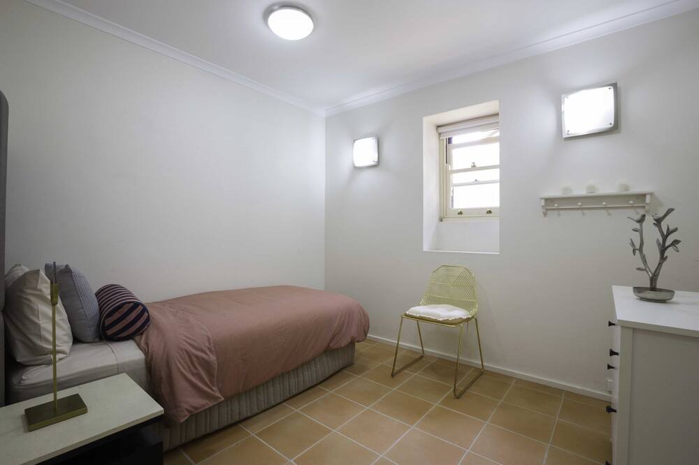 Photo of Bedroom in Waverton