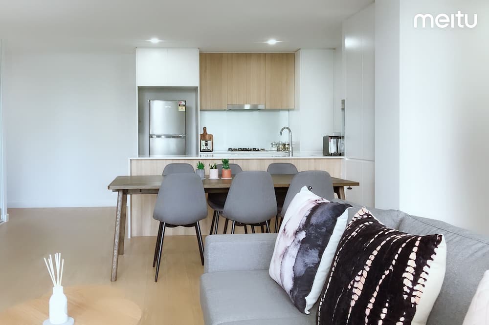 Photo of Livingroom in Asquith