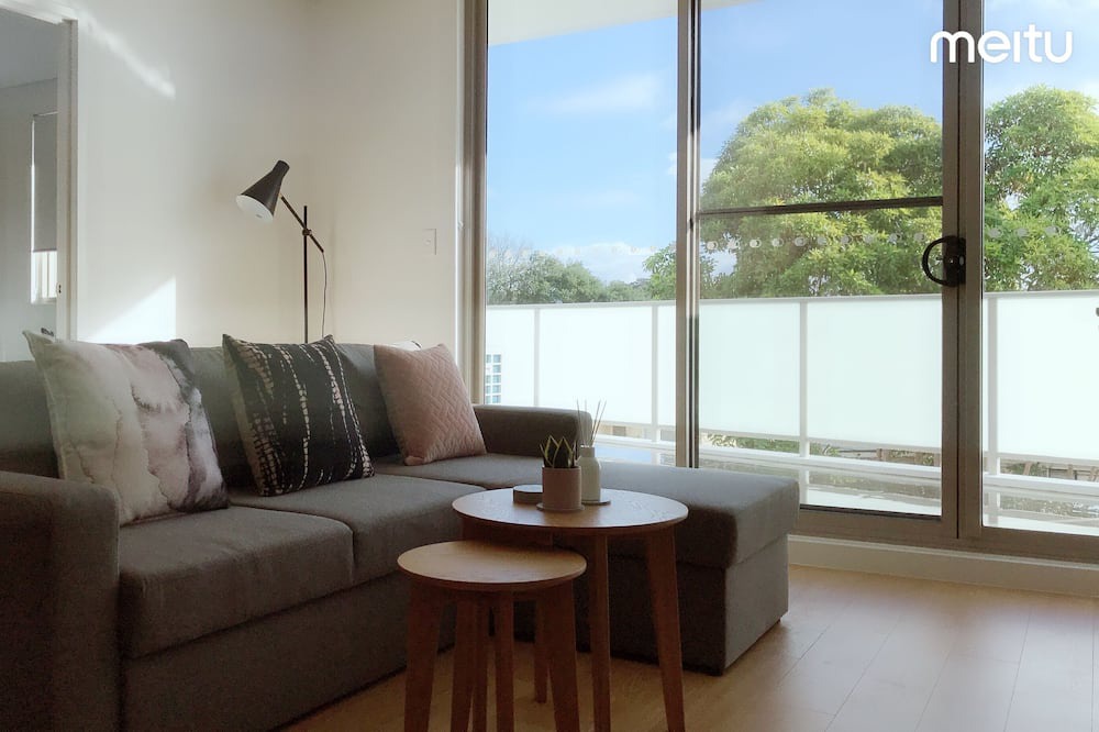 Photo of Livingroom in Asquith