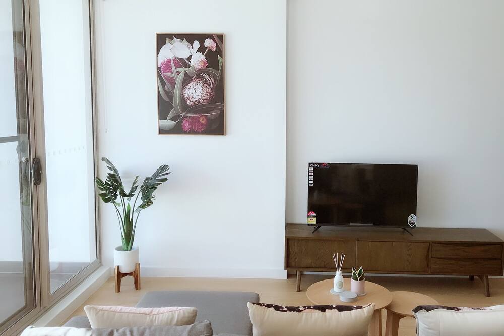 Photo of Livingroom in Asquith