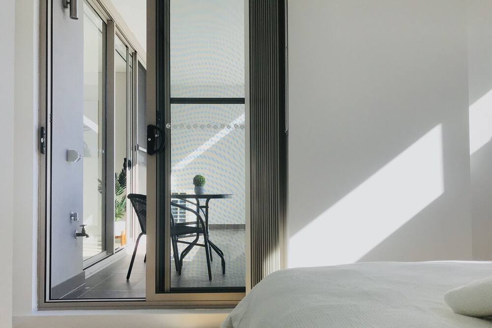 Photo of Bedroom in Asquith