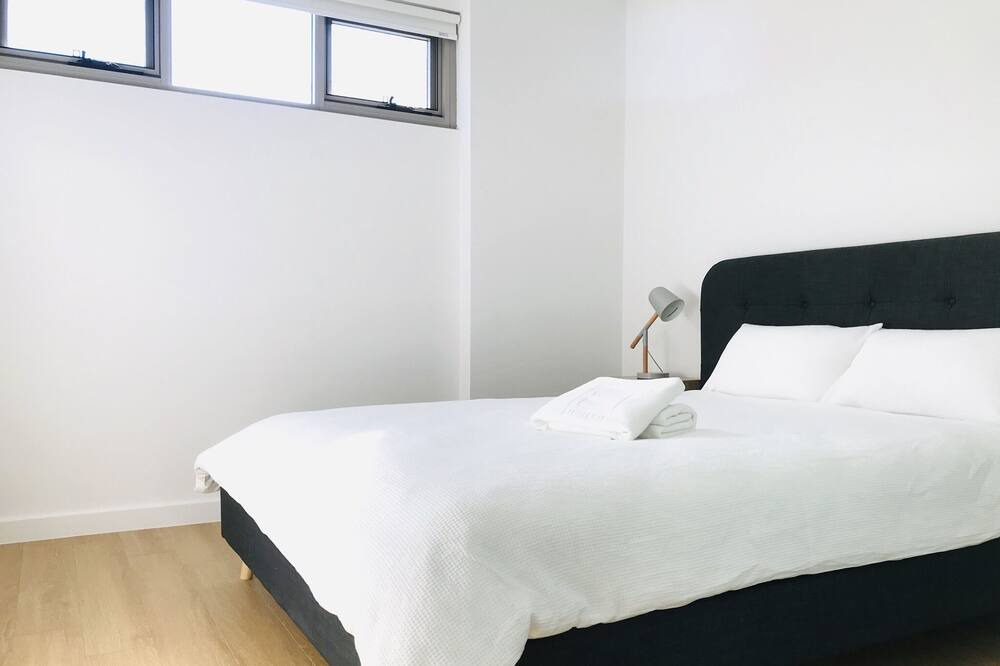 Photo of Bedroom in Asquith