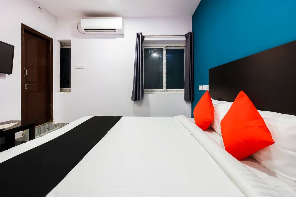 Photo of Bedroom in LB Nagar