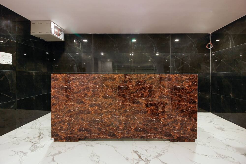 Photo of Bathroom in LB Nagar