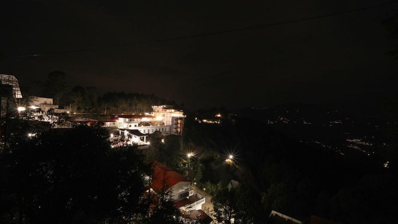 Photo of Outdoor in Chamba