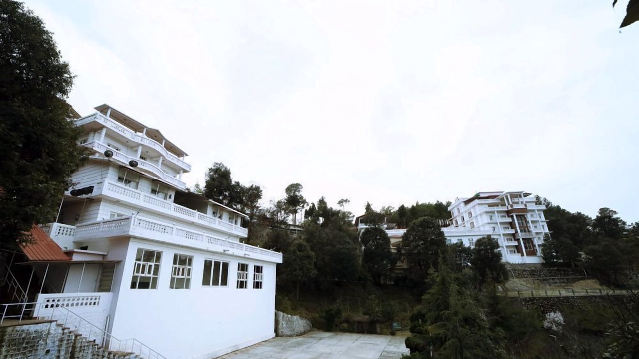 Photo of Outdoor in Chamba