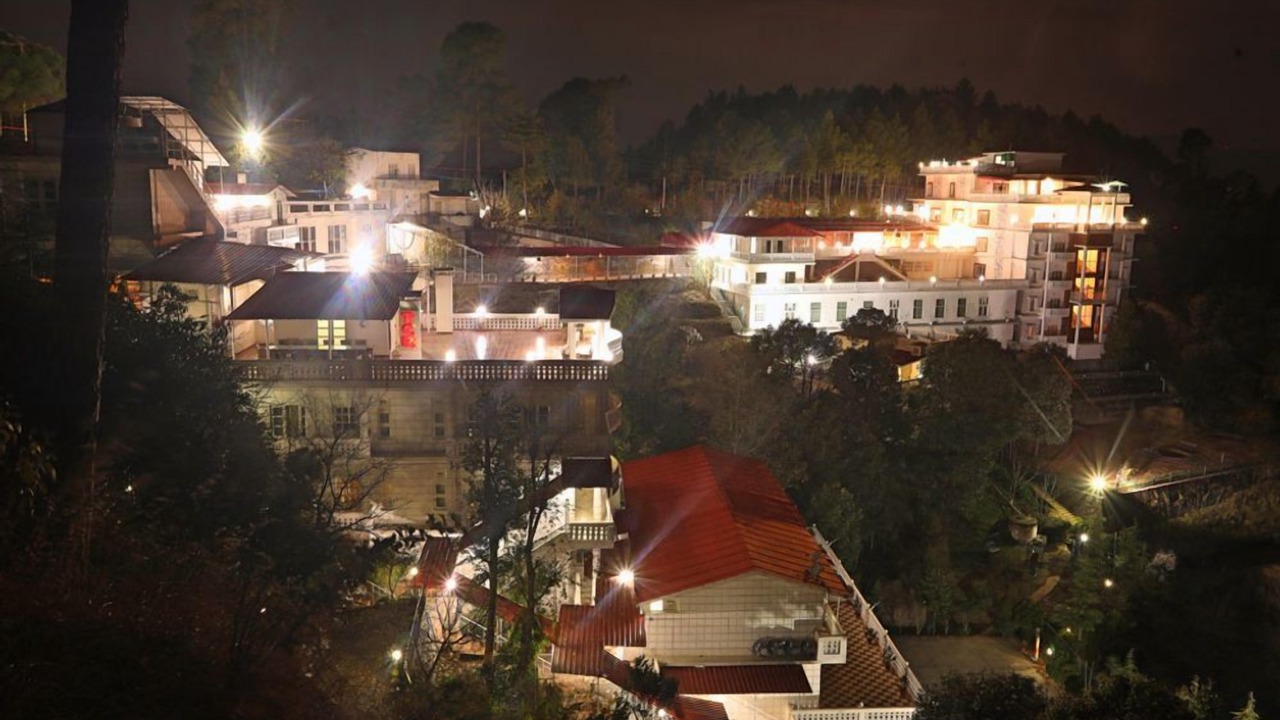 Photo of Outdoor in Chamba