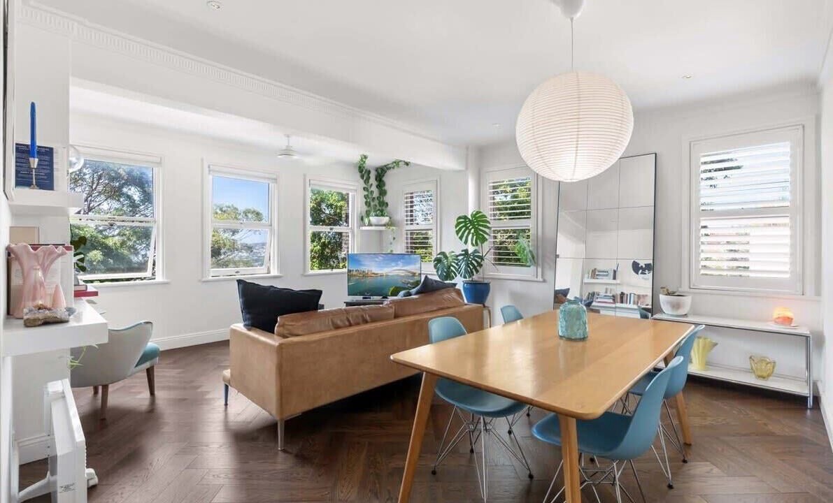 Photo of Others in Bellevue Hill