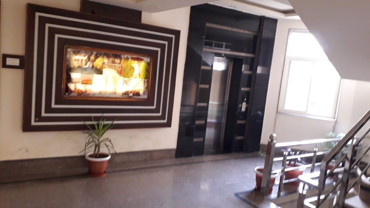 Photo of Others in Katra