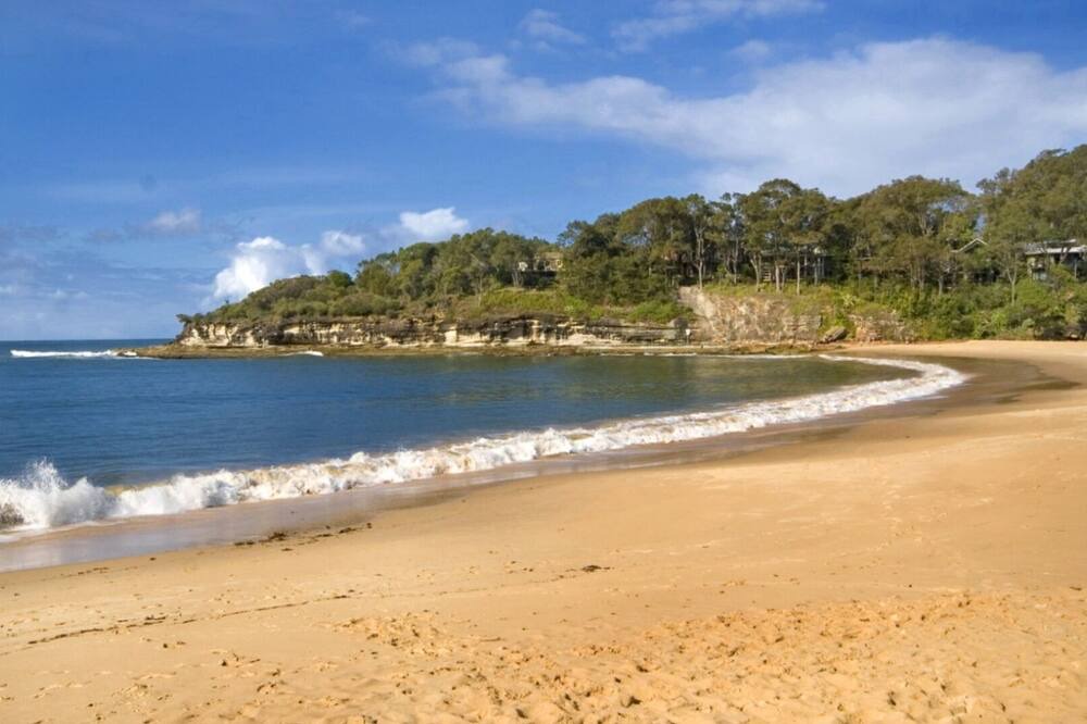 Photo of Others in Pearl Beach