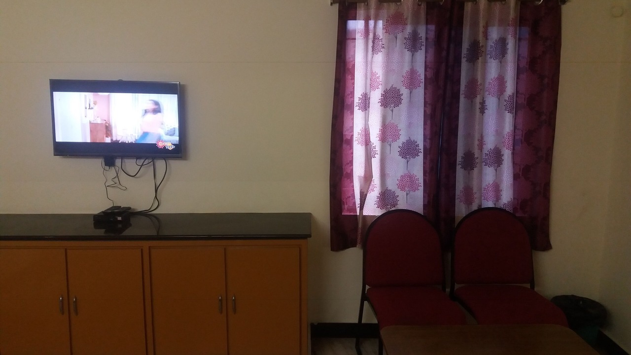 Photo of Bedroom in Guntur