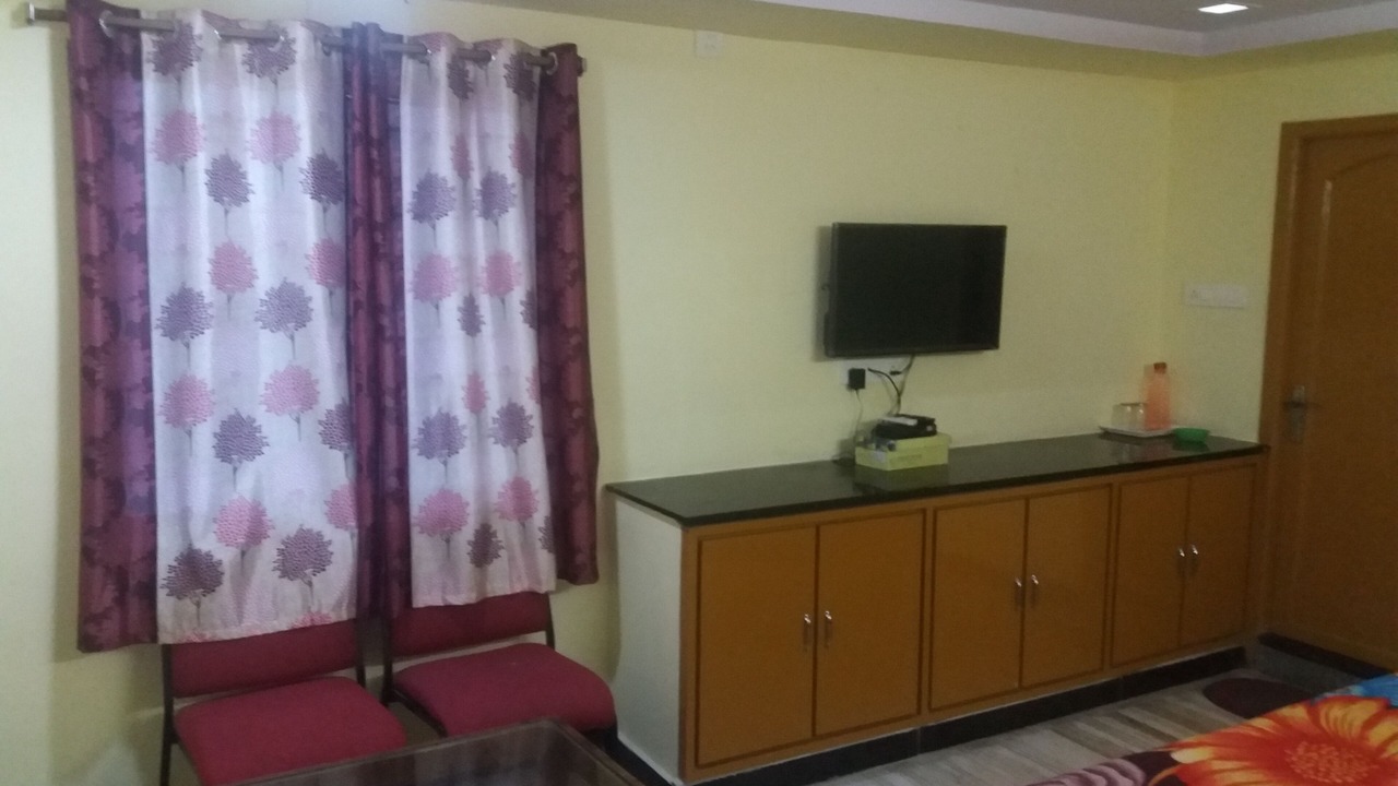 Photo of Bedroom in Guntur