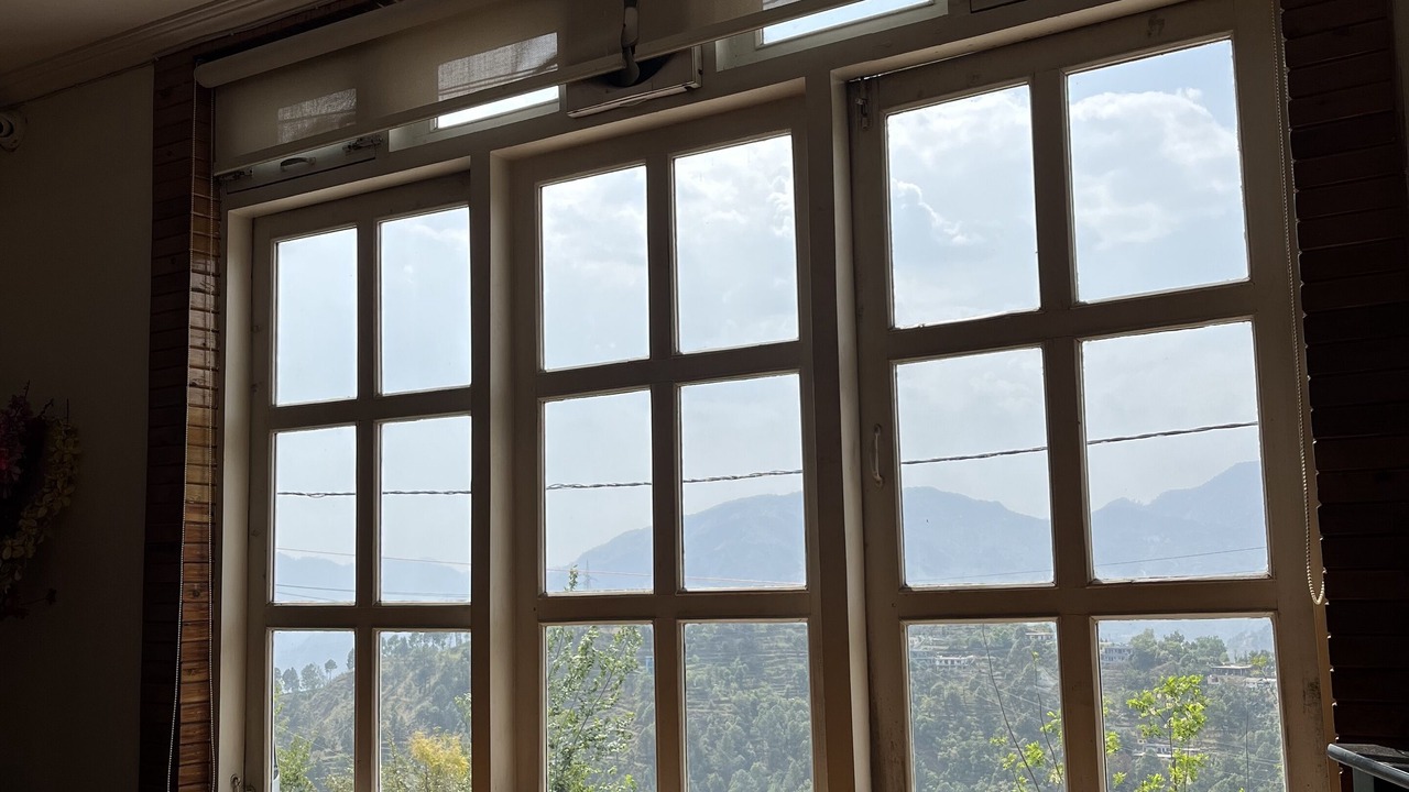 Photo of Outdoor in Chamba