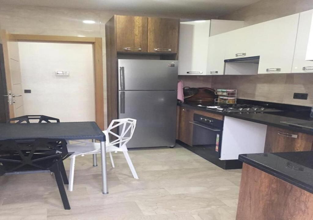 Photo of Kitchen in Mahabalipuram