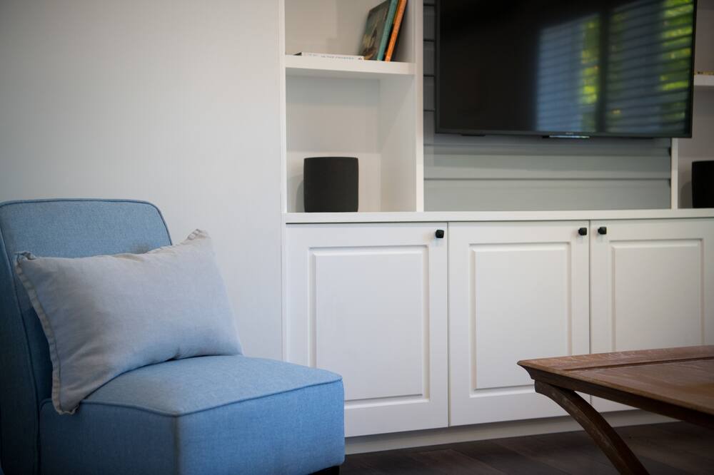 Photo of Livingroom in Bowral
