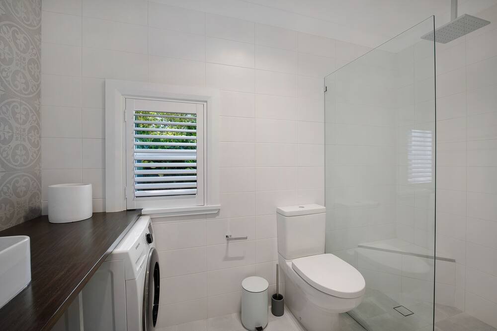 Photo of Bathroom in Bowral