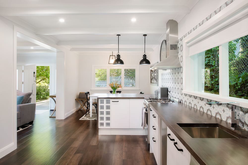Photo of Kitchen in Bowral