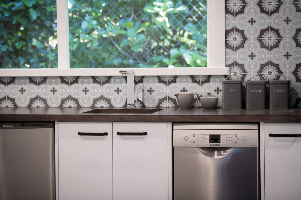 Photo of Kitchen in Bowral