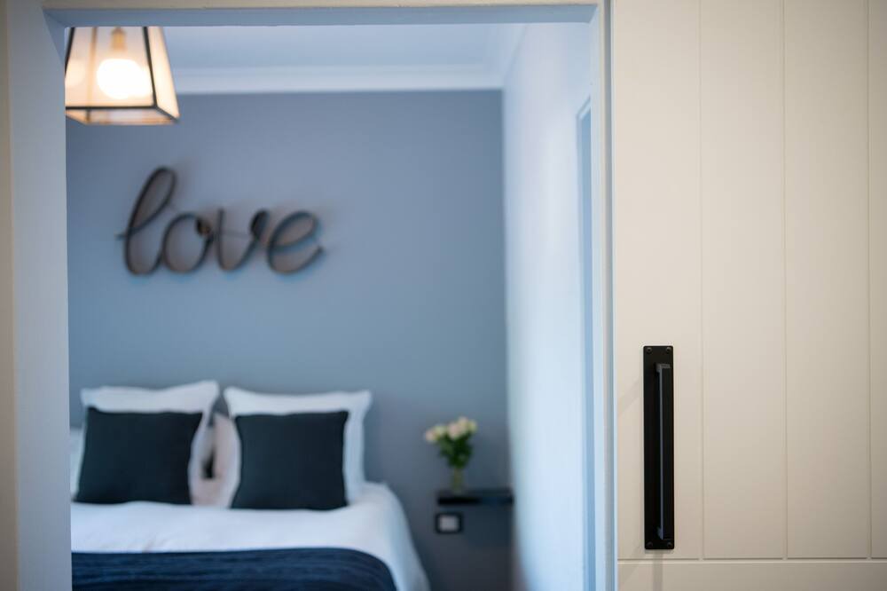 Photo of Bedroom in Bowral