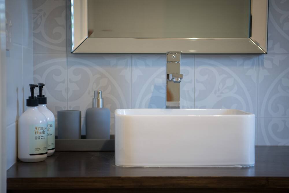 Photo of Bathroom in Bowral