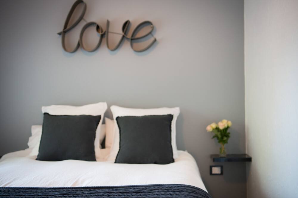 Photo of Bedroom in Bowral