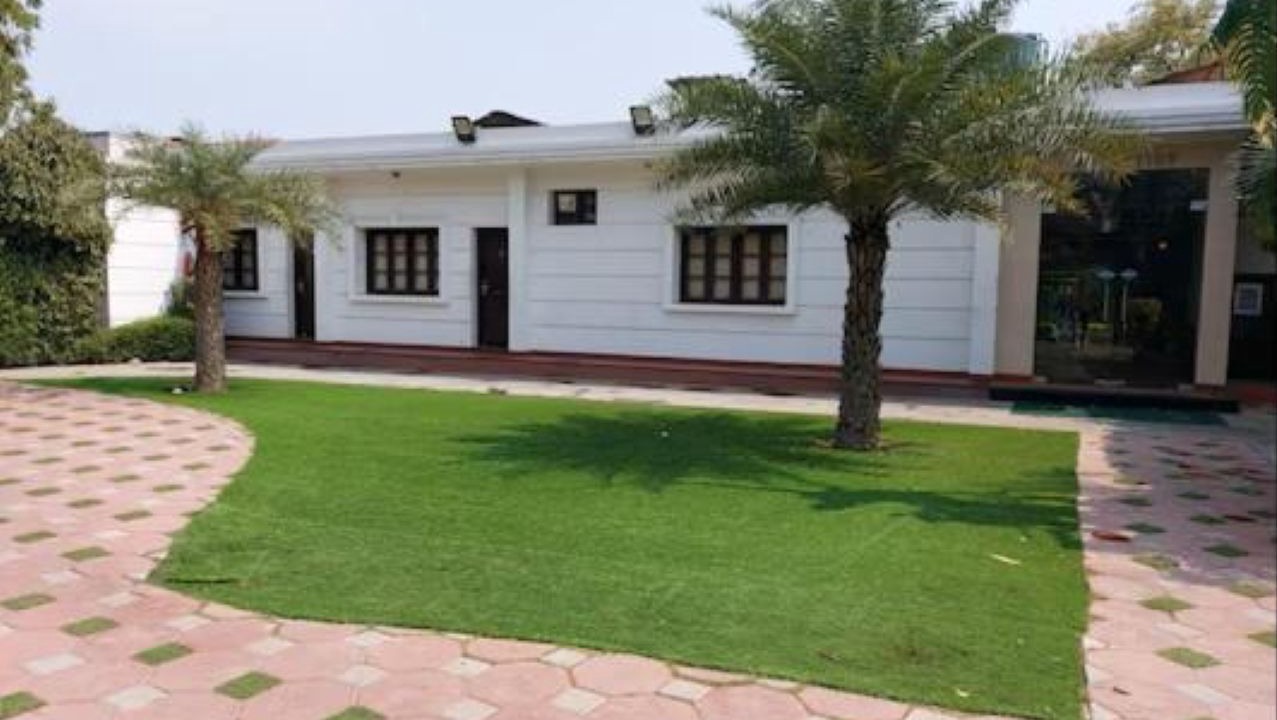 Photo of Outdoor in Kanpur